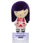 Harajuku Lovers Fragrance - Wicked Style Love Eau De Toilette Spray