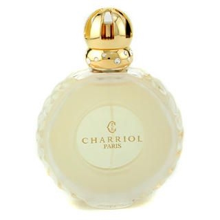 Eau De Parfum Spray