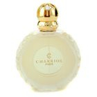Charriol - Eau De Parfum Spray