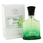 Creed - Creed Original Vetiver Eau De Toilette Spray