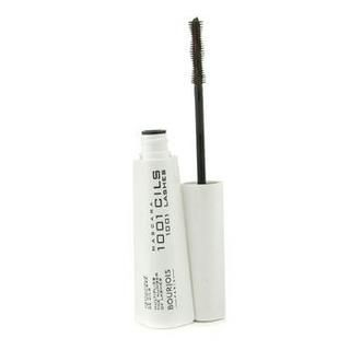 1001 Lashes Mascara - # 72 Brun Infini 1001 Lashes Mascara - # 72 Brun Infini