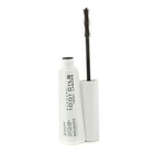 Bourjois - 1001 Lashes Mascara - # 72 Brun Infini