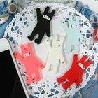 Na Na - Earphone Cable Winder