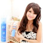 Clair Beauty - Hair Treatment (260ml)