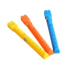 ioishop - Package Clip Set (3pcs)