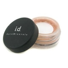 Bare Escentuals - i.d. BareMinerals Glimpse - Mai Tai