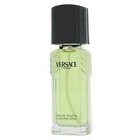 Versace - L'Homme Eau De Toilette Spray