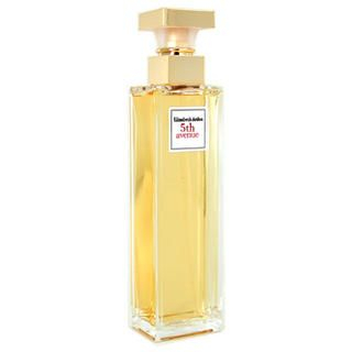 5th Avenue Eau De Parfum Spray