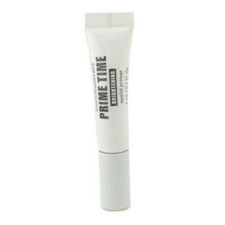BareMinerals Prime Time Brightening Eyelid Primer BareMinerals Prime Time Brightening Eyelid Primer
