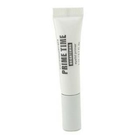 Bare Escentuals - BareMinerals Prime Time Brightening Eyelid Primer
