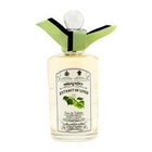 Penhaligon's - Extract Of Limes Eau De Toilette Spray