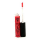 Bloom - Lip Gloss - # Raspberry