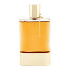 Chloe - Love Eau Intense Eau De Parfum Spray