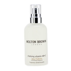 Molton Brown - Vitalising Vitamin AB+C Eau Fraiche Refreshing Fragrance Molton Brown - Vitalising Vitamin AB+C Eau Fraiche Refreshing Fragrance