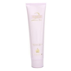 Lanvin - Rumeur 2 Rose Perfumed Shower Gel