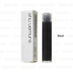 Shu Uemura - Calligraph:ink Liquid Eye Liner (Black) (Cartridge Only) Shu Uemura - Calligraph:ink Liquid Eye Liner (Black) (Cartridge Only)