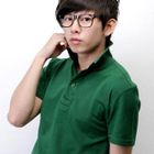 SeventyAge - Polo Shirt