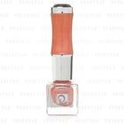 be Creation - OL Nail Polish (Coral Orange) (KA-123 ) be Creation - OL Nail Polish (Coral Orange) (KA-123 )