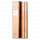 SK-II - LXP Ultimate Perfecting Serum