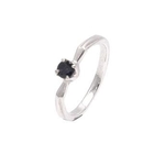 BELEC - 925 Silver Ring