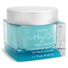 H2O+ - Night Oasis Oxygenating Rejuvenator