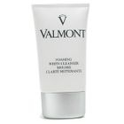 Valmont - White & Blanc Foaming White Cleanser