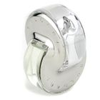 Bvlgari - Omnia Crystalline Eau De Toilette Spray Bvlgari - Omnia Crystalline Eau De Toilette Spray