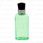 Lucky Brand - Lucky You Cologne Spray
