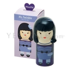Etude House - MiniME Perfumed Stick Ms. Twinkle (Sweet Fruity Floral)