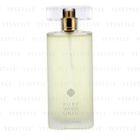 Estee Lauder - Pure White Linen Eau De Parfum Spray
