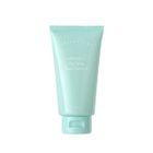 BioBeauty - Skincology AHA Sebum Purifying Face Cleanser