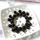 Angelove - Bracelet