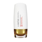 Laneige - Sun Block Aqua SPF 35 PA++