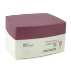 Wella - SP Clear Scalp Mask