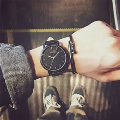 GOJI - Strap Watch GOJI - Strap Watch
