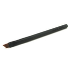 Giorgio Armani - Eye Contour Brush