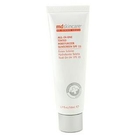 Dr Dennis Gross - All-In-One Tinted Moisturizer Sunscreen SPF15 - Medium/Dark Dr Dennis Gross - All-In-One Tinted Moisturizer Sunscreen SPF15 - Medium/Dark