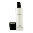Giorgio Armani - Regenessence [3.R] Pre-Regenerative and Retexturizing Lotion