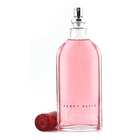 Perry Ellis - America Eau De Toilette Spray