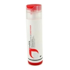 DS Laboratories - Nia Helio Hydrating Conditioner DS Laboratories - Nia Helio Hydrating Conditioner