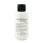 Philosophy - Microdelivery Micro-Massage Exfoliating Wash