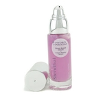 Stendhal - Hydro-Harmony Instant Beauty Serum