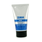 Zirh International - Wash (Mild Face Cleanser) Zirh International - Wash (Mild Face Cleanser)