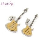 Menku - Guitar Pendant