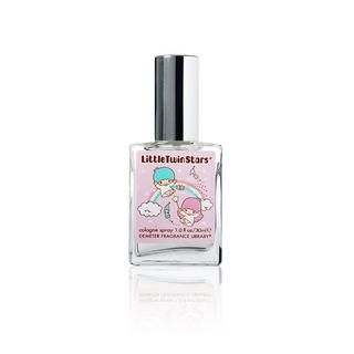 Little Twin Stars (Cologne Spray) Little Twin Stars (Cologne Spray)