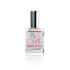 Demeter Fragrance Library - Little Twin Stars (Cologne Spray)