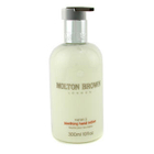 Molton Brown - Naran Ji Soothing Hand Lotion