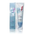 Baviphat - Speedy 1 Minute Moisturizing Total Base SPF 35 PA++ (#01 Light Beige)