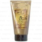 Skinfood - Black Sugar Scrub Foam