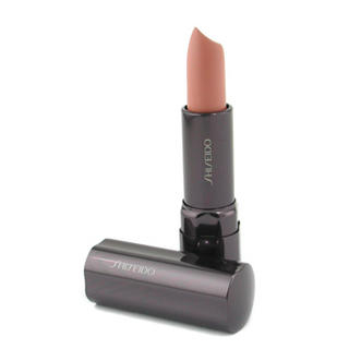 Perfect Rouge 